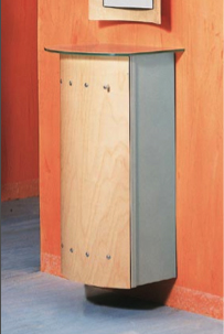 Cupboard Princess 14